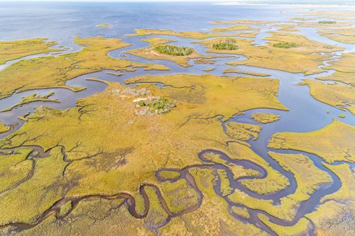 Mdawmdawmdawmdaw7qgraepd6cacehr zcfbfywxu2fyveayeunrgwctqqqltnerwweter6yomfiojy24adow ljj7f22f2vd2s3k0fn 38ezqodftc2xeuhdjufahdziomokxodj3hs jg da6ji5eudq olwagpj5emn5eyxgeued4gli1vx5s sqvrxzlebhy84khf5iuqiaywojwhksgrgci966hcot0ywmo3azqmoj9vb4dsewva6dy5dthuzzlyuk5eiw vfpojowaqmjmd3nf h8ih8nrdl55mrzxslfrs7pa6whhdogr n0nvkwjwpacd9y7xm3yd9ew4pcb1xnwpuu