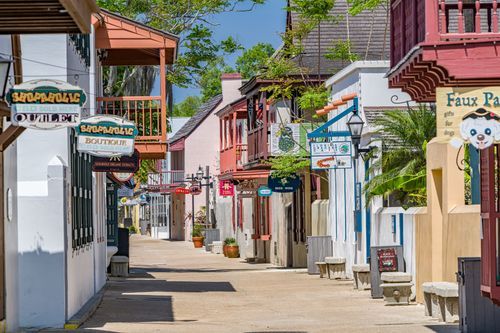 Mdawmdawmdawmdaw7qgraepd6cacehr zcfbfywxu2fyveayeunrgwctqqqltnerwweter6yomfiojy24adow ljj7f22f2vd2s3k0fn 38ezqodftc2xeuhdjufahdziomokxodj3hs jg da6ji5eudq olwagpj5emn5eyxgeued4gli1vx5s sqvrxc3ivti yejef6uw 4cw4b5na5hhax 8kaubfngjcfaho65bko xxot qf pe9i8ipktihwiadye4shhxq32ywrv8rbrtffrinv3phrvrv1i7c04bb5qfi3pskihcnz42rqdhtlngakrte