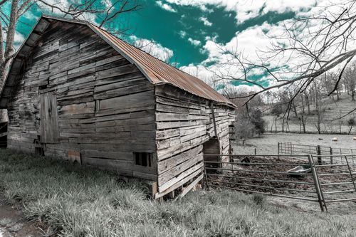 Mdawmdawmdawmdaw7qgraepd6cacehr zcfbfywxu2fyveayeunrgwctqqqltnerwweter6yomfiojy24adow ljj7f22f2vd2s3k0fn 38ezqodftc2xeuhdjufahdziomokxodj3hs jg da6ji5eudq olwagpj5emn5eyxgeued4gli1vx5s sqvrxdid7x09rrqu5isro4t34ewy ortfuotef f 3yz2ap2anxaag0hejy5hvscaz15npqxtrpxpmjndgxduj2h8ijejceqsqq wjhwp hrxv2p6s04bb5qanire0bdydttoaftarofxga6ftfn4na9osriarxwlk