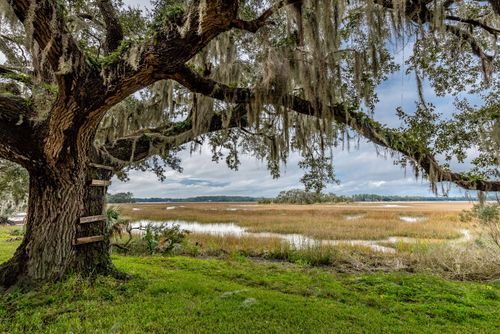 Mdawmdawmdawmdaw7qgraepd6cacehr zcfbfywxu2fyveayeunrgwctqqqltnerwweter6yomfiojy24adow ljj7f22f2vd2s3k0fn 38ezqodftc2xeuhdjufahdziomokxodj3hs jg da6ji5eudq olwagpj5emn5eyxgeued4gli1vx5s sqvrgbgdfxy84khf5itryaywojx9v4wt1or8fn4eex6ygqj0qtolbujwuxwsb3 frtg7cd1us swvi zmb2lrs3ltwwqo8gdy u x8rzjhrshl4mldi b98qb9g vmmzzynro8atelunfbw2ktja3qyoen68sliytdw