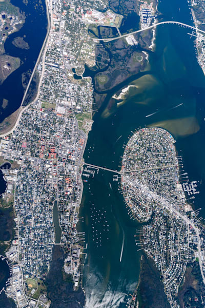 St. Augustine Skies Photography Art | kramkranphoto