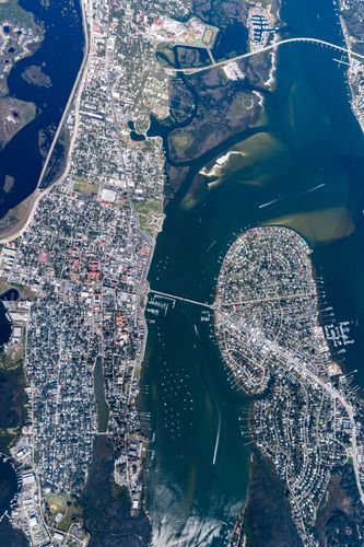 Mdawmdawmdawmdaw7qgraepd6cacehr zcfbfywxu2fyveayeunrgwctqqqltnerwweter6yomfiojy24adow ljj7f22f2vd2s3k0fn 38ezqodftc2xeuhdjufahdziomokxodj3hs jg da6ji5eudq olwagpj5emn5eyxgeued4gli1vx5s sqvrgjgdlxi 5kbovemk 0aw4pknmzncv0 6q wtb piczsxazpm njcvpjpfqjdav0qyqlsdzhxe42ejahfxr8msmkejdnvmge5nkvzifrthv8pqs09gchfoyns1bho93 vjkn8xb3hovjsagdrep9rgkbupslia0u8avx2yoqbfe