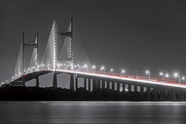 Dames Delivery Photography Art | kramkranphoto