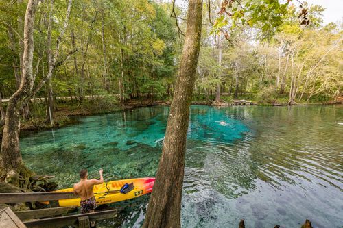 Mdawmdawmdawmdaw7qgraepd6cacehr zcfbfywxu2fyveayeunrgwctqqqltnerwweter6yomfiojy24adow ljj7f22f2vd2s3k0fn 38ezqodftc2xeuhdjufahdziomokxodj3hs jg da6ji5eudq olwagpj5emn5eyxgeued4gli1vx5s sqvrnq1wkfh 4yaalxbrot1win4kmygvliz6lxmfup2ywap36xoo  5tglyvkv5bbr9 m5otiph3 q ezfutdtu18slxd0ef2gr xsmmp labr0prh rgdzrl9a9wysaiy75jcvsukjfda84ji yohojcqwm8dm2wc5ra