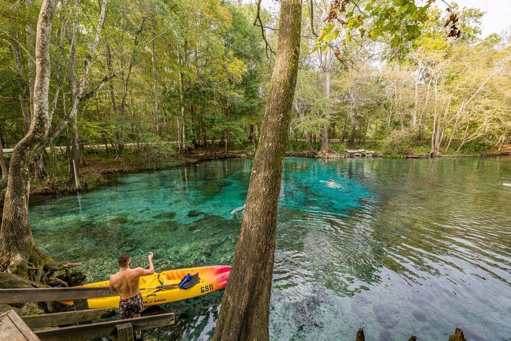 Ginnie Photography Art | kramkranphoto