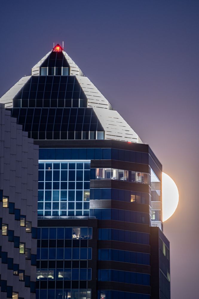 Jaxmoon Photography Art | kramkranphoto