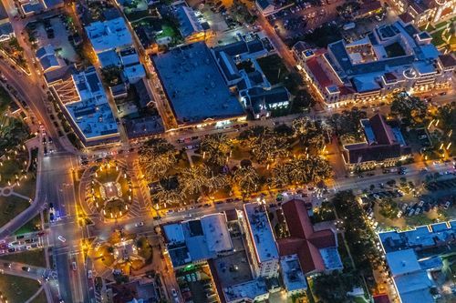 Mdawmdawmdawmdaw7qgraepd6cacehr zcfbfywxu2fyveayeunrgwctqqqltnerwweter6yomfiojy24adow ljj7f22f2vd2s3k0fn 38ezqodftc2xeuhdjufahdziomokxodj3hs jg da6ji5eudq olwagpj5emn5eyxgeued4gli1vx5s sqvt3c3i5f p9ifdfsxrekbwyn9ka5ogba76rhrc e2ijjvmfuwcbyysgcv bqvjy5oqct1uz6ekb88fo8laki518 cw8puwwhhoszvwp  sxhlp 0s7xv5dnixnxqp wlkhi1xsmmjpcppyg