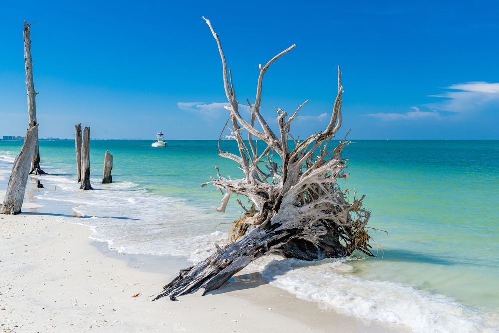 Lovers Key Love Photography Art | kramkranphoto