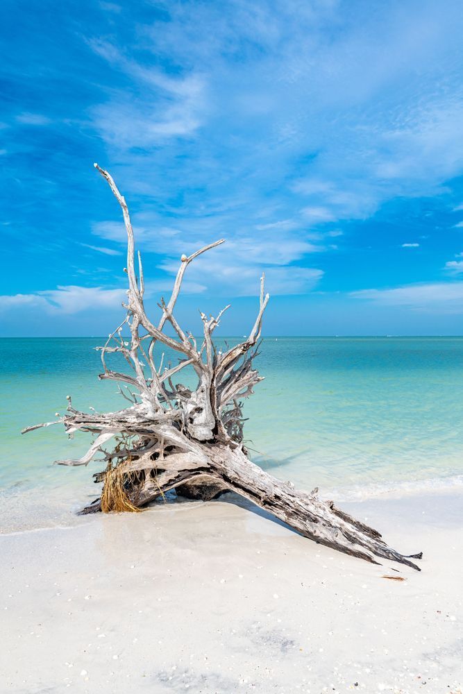 Lovers Key Photography Art | kramkranphoto