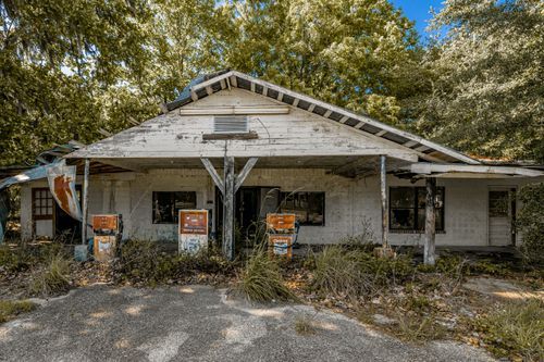 Mdawmdawmdawmdaw7qgraepd6cacehr zcfbfywxu2fyveayeunrgwctqqqltnerwweter6yomfiojy24adow ljj7f22f2vd2s3k0fn 38ezqodftc2xeuhdjufahdziomokxodj3hs jg da6ji5eudq olwagpj5emn5eyxgeued4gli1vx5s sqvwn0oizfm iwbh62xrekbwoz mkxnhba76rhrc e2ijjvmfuwcbyysgcv bqvjy5oqct1uz6ekb88fo8laki518 cw8puwwhhoszvwp  sxhlp 0s7xv5dnixgajfjxdxifsus fw91kjza