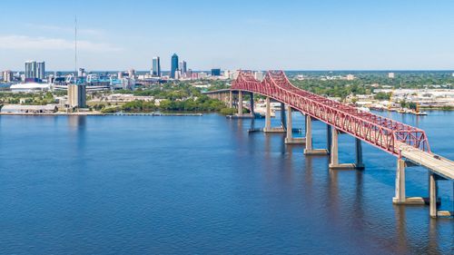 Mdawmdawmdawmdaw7qgraepd6cacehr zcfbfywxu2fyveayeunrgwctqqqltnerwweter6yomfiojy24adow ljj7f22f2vd2s3k0fn 38ezqodftc2xeuhdjufahdziomokxodj3hs jg da6ji5eudq olwagpj5emn5eyxgeued4gli1vx5s sqvwne3sbxz ywbdeivqu8swor7m6ljafqh ftlbagwmt1ijpktbrcnvweu4uu3rk4x6npotgycife5eos4vew3nckqvcvid3nipczjzmqgrgh5deuj6hu0lpjni50qsks0wef st5w5ub4