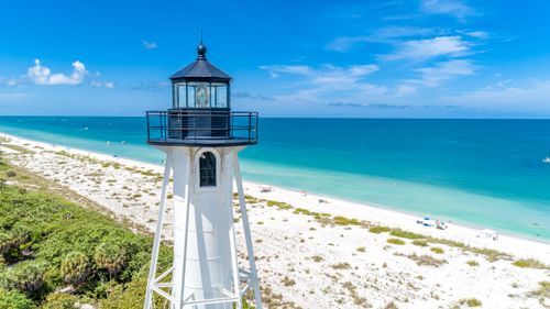 Mdawmdawmdawmdaw7qgraepd6cacehr zcfbfywxu2fyveayeunrgwctqqqltnerwweter6yomfiojy24adow ljj7f22f2vd2s3k0fn 38ezqodftc2xeuhdjufahdziomokxodj3hs jg da6ji5eudq olwagpj5emn5eyxgeued4gli1dczv5dhxwmk2o xi6dgwar7vw 4cwot5nqtkhgh 8kaubfngjcfaho65bko xxot qf pe9i8ipktihwiadye4shhxq32ywrv8rbrtffrinv3phrvrv1i7c04bb5qfi3pijboart6z9wsxswdd32tc4