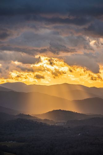 Mdawmdawmdawmdaw7qgraepd6cacehr zcfbfywxu2fyveayeunrgwctqqqltnerwweter6yomfiojy24adow ljj7f22f2vd2s3k0fn 38ezqodftc2xeuhdjufahdziomokxodj3hs jg da6ji5eudq olwagpj5emn5eznyczd 4dmk dr9n1zeirxuojp4lrmzpxeqsk7ftnsilxbzogapgr h9h t61jlljb ziawhxwaj9ab crrn4sdpt2yc8ozydjajbkiv18uqx8rid2 f hmmidw9aeykz 86 figffsc r5qmdiy0cgne3a6yaq srunu8w5msmw