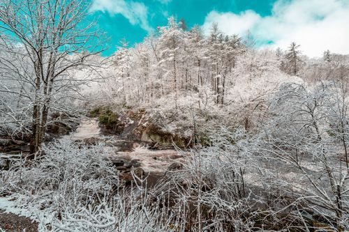 Mdawmdawmdawmdaw7qgraepd6cacehr zcfbfywxu2fyveayeunrgwctqqqltnerwweter6yomfiojy24adow ljj7f22f2vd2s3k0fn 38ezqodftc2xeuhdjufahdziomokxodj3hs jg da6ji5eudq olwagpj5emn5eznyczd 4dmk dr9n1zeirxuojp4lrmzuupknk69py9an2rzogapgr h9eop21jlljb ziawhxwaj9ab crrn4sdpt2yc8ozydjajbkiv18uqx8rid2 f hmmidw9aeykz 86 figffsc r5qmdiy0cjwfptvjdg04txhffzqgu1a