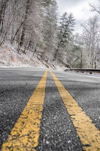 Mdawmdawmdawmdaw7qgraepd6cacehr zcfbfywxu2fyveayeunrgwctqqqltnerwweter6yomfiojy24adow ljj7f22f2vd2s3k0fn 38ezqodftc2xeuhdjufahdziomokxodj3hs jg da6ji5eudq olwagpj5emn5eznyczd 4dmk dr9n1zeirxuojp4lrmzuvfkrk7tmhdu73rzogapgr h9eud71jlljb ziawhxwaj9ab crrn4sdpt2yc8ozydjajbkiv18uqx8rid2 f hmmidw9aeykz 86 figffsc r5qmdiy0cgzd5vcyusoal l8dkgqmyr