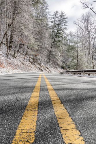 Mdawmdawmdawmdaw7qgraepd6cacehr zcfbfywxu2fyveayeunrgwctqqqltnerwweter6yomfiojy24adow ljj7f22f2vd2s3k0fn 38ezqodftc2xeuhdjufahdziomokxodj3hs jg da6ji5eudq olwagpj5emn5eznyczd 4dmk dr9n1zeirxuojp4lrmzuvfotk6xqmtsuxlzogapgr h9euh01jlljb ziawhxwaj9ab crrn4sdpt2yc8ozydjajbkiv18uqx8rid2 f hmmidw9aeykz 86 figffsc r5qmdiy0chf9hlx8qkgtz5lnzkyp8zp