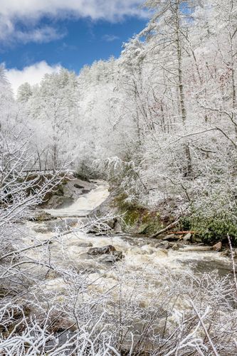 Mdawmdawmdawmdaw7qgraepd6cacehr zcfbfywxu2fyveayeunrgwctqqqltnerwweter6yomfiojy24adow ljj7f22f2vd2s3k0fn 38ezqodftc2xeuhdjufahdziomokxodj3hs jg da6ji5eudq olwagpj5emn5eznyczd 4dmk dr9n1zeirxuojp4lrmzuvvgtk7hplym92rzogapgr h9ee321jlljb ziawhxwaj9ab crrn4sdpt2yc8ozydjajbkiv18uqx8rid2 f hmmidw9aeykz 86 figffsc r5qmdiy0ciqpggnqvagzjvecrmqi3dg