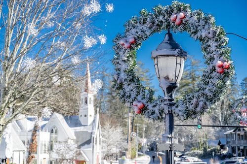 Mdawmdawmdawmdaw7qgraepd6cacehr zcfbfywxu2fyveayeunrgwctqqqltnerwweter6yomfiojy24adow ljj7f22f2vd2s3k0fn 38ezqodftc2xeuhdjufahdziomokxodj3hs jg da6ji5eudq olwagpj5emn5eznyczd 4dmk dr9n1zeirxuojp4lrmzvuferk7rjgmq727zogapgr h8fed71jlljb ziawhxwaj9ab crrn4sdpt2yc8ozydjajbkiv18uqx8rid2 f hmmidw9aeykz 86 figffsc r5qmdiy0chygy2flheiumxe yox2j x