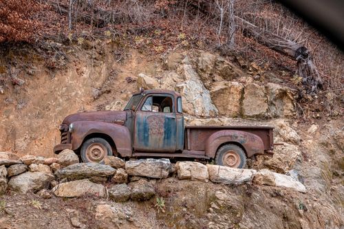 Mdawmdawmdawmdaw7qgraepd6cacehr zcfbfywxu2fyveayeunrgwctqqqltnerwweter6yomfiojy24adow ljj7f22f2vd2s3k0fn 38ezqodftc2xeuhdjufahdziomokxodj3hs jg da6ji5eudq olwagpj5emn5eznyczd 4dmk dr9n1zeirxuojp4lrmzxvf vk6zdht8zklzogapgr h f l71jlljb ziawhxwaj9ab crrn4sdpt2yc8ozydjajbkiv18uqx8rid2 f hmmidw9aeykz 86 figffsc r5qmdiy0cgwfvkdh jxgre6posbt2sy