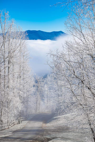 One More For The Road Photography Art | kramkranphoto