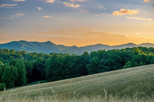 Mdawmdawmdawmdaw7qgraepd6cacehr zcfbfywxu2fyveayeunrgwctqqqltnerwweter6yomfiojy24adow ljj7f22f2vd2s3k0fn 38ezqodftc2xeuhdjufahdziomokxodj3hs jg da6ji5eudq olwagpj5emn5eznyczd 4dmk8bhnk1dfodt1wc emqdlsv cuqe8z3nk5zrttdeoj 7i6qbqwltjpg kxcpppzrvy8rvib cpqcruusfsibfyf4cleqhh153map0qdzsu8ginzif8ekxscqlttpwyl ehj 2e2m egdug