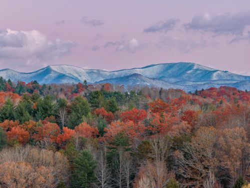 Mdawmdawmdawmdaw7qgraepd6cacehr zcfbfywxu2fyveayeunrgwctqqqltnerwweter6yomfiojy24adow ljj7f22f2vd2s3k0fn 38ezqodftc2xeuhdjufahdziomokxodj3hs jg da6ji5eudq olwagpj5emn5eznyczd 4dmkkrclo5mrpkcb3eabywdptspavwe0awizkhkhhcuq446 qvvrzz2uj0qxum lneaqk9uuhpafh6sz0wihuxvwkfo0ibuivrtzbud9txwhhtnomg9s9afazp7p vu09u7vf6xrji5 m6mfhpkmmwl08l0lfweexcd5tt9kjoccenbly