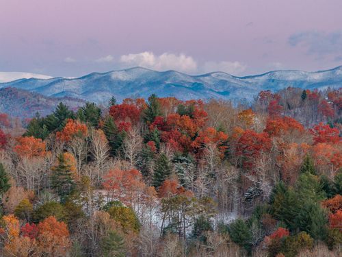 Mdawmdawmdawmdaw7qgraepd6cacehr zcfbfywxu2fyveayeunrgwctqqqltnerwweter6yomfiojy24adow ljj7f22f2vd2s3k0fn 38ezqodftc2xeuhdjufahdziomokxodj3hs jg da6ji5eudq olwagpj5emn5eznyczd 4dmkkrclo5mrpkcb3eabywdptspavwe0awizkhkhocvsmq7e9tprzz2uj0qxumefjeaqk9uuhpafh6sz0wihuxvwkfo0ibuivrtzbud9txwhhtnomg9s9afazp7p vu09u7vf6xrji5 m6mfhpkmmwl08l0ko0wlbe9bfzzrk12mcqpbz