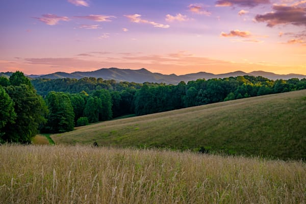 Franklin Mountain View Photography Art | kramkranphoto