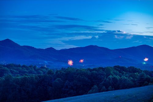 Mdawmdawmdawmdaw7qgraepd6cacehr zcfbfywxu2fyveayeunrgwctqqqltnerwweter6yomfiojy24adow ljj7f22f2vd2s3k0fn 38ezqodftc2xeuhdjufahdziomokxodj3hs jg da6ji5eudq olwagpj5emn5eznyczd 4dmksbgry crkhddad6bzwa0lf6l4glzpgewhxvylsfz q h7f f1ygyl2bo1c7bxekwo4ajjbln8 cvmscfjxe5ylbk3vannmtfbci9qrc6u4drjznwssxt5i 0s7xv5xa0dskaracr1uyuf srux4dmpudy9js3hyp d14vfg