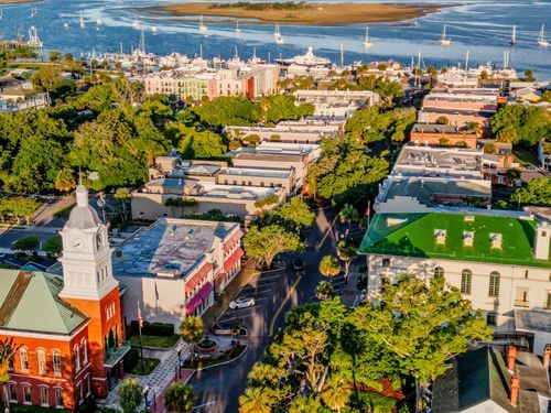 Mdawmdawmdawmdaw7qgraepd6cacehr zcfbfywxu2fyveayeunrgwctqqqltnerwweter6yomfiojy24adow ljj7f22f2vd2s3k0fn 38ezqodftc2xeuhdjufahdziomokxodj3hs jg da6ji5eudq olwagpj5emn5ecw cb931cvolwdry68bqkalkf6bizz8qaklqk shw4dkm6lnghn8q  wt6b0jt1zxazomujlb1lpplgjdav0qyqlsdzhxe42ejahfxr8msmkejdnvmge5nkvzifrthv8pqs09gchfoyns1bho93 vjkn8xb3hovjsagdrep9rjzrakpsxzjdywiguzsf20o