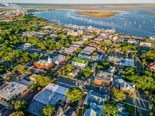 Mdawmdawmdawmdaw7qgraepd6cacehr zcfbfywxu2fyveayeunrgwctqqqltnerwweter6yomfiojy24adow ljj7f22f2vd2s3k0fn 38ezqodftc2xeuhdjufahdziomokxodj3hs jg da6ji5eudq olwagpj5emn5ecw cb931cvolwdry68bqkalkf6bizz8qaklqk shw4dkm6lnghn8qogwx7s7izvixazomujlb1lno1ujdav0qyqlsdzhxe42ejahfxr8msmkejdnvmge5nkvzifrthv8pqs09gchfoyns1bho93 vjkn8xb3hovjsagdrep9rku k3prbmkwb o8g mpyf8