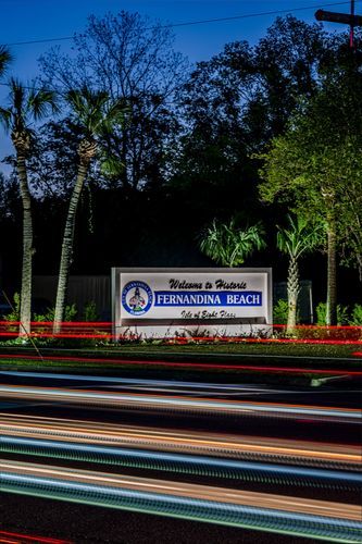 Mdawmdawmdawmdaw7qgraepd6cacehr zcfbfywxu2fyveayeunrgwctqqqltnerwweter6yomfiojy24adow ljj7f22f2vd2s3k0fn 38ezqodftc2xeuhdjufahdziomokxodj3hs jg da6ji5eudq olwagpj5emn5ecw cb931cvolwdry68bqkalkf6bizz8qaklqk shw4dkm6lnghn8r4mnuriqlt0u26ruoufqcvtmokfnb7ixp4pzti i2ps zy8tagl6m9tbcpzhdycp 2zh1j lsxf4i 06 e0sgogcrwzfnnj ojdy7r1nak97rwsd4mpd8yqjurrkkg5gy mx06bpmw