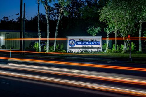 Mdawmdawmdawmdaw7qgraepd6cacehr zcfbfywxu2fyveayeunrgwctqqqltnerwweter6yomfiojy24adow ljj7f22f2vd2s3k0fn 38ezqodftc2xeuhdjufahdziomokxodj3hs jg da6ji5eudq olwagpj5emn5ecw cb931cvolwdry68bqkalkf6bizz8qaklqk shw4dkm6lnghngqutwelyylsejgblunodqcfdnp1  mb9j7iorhjruyvmjcy0 gwfhnmixqy8gdjjf92qknp zabb4orzi alrgeodvewri9l6viudpg56dpkpua6graddziwb4rxs2es2vy0efb4d5sg9