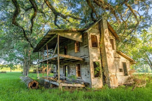 Mdawmdawmdawmdaw7qgraepd6cacehr zcfbfywxu2fyveayeunrgwctqqqltnerwweter6yomfiojy24adow ljj7f22f2vd2s3k0fn 38ezqodftc2xeuhdjufahdziomokxodj3hs jg da6ji5eudq olwagpj5emn5edxocz932p26adr9t7dbnizzszum6rbqlc7lotlgfw4v4maxihwxlqvijv7lg1hfpmpyxcle8tamb5gdicayxsfn8hi3uxo1ylcaghw18gyxvemvzrcsv4drf2435dl5mprtisgdzrl9apnkynkdkfs mhpa584toca cgg