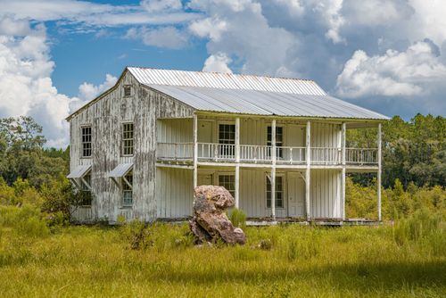 Mdawmdawmdawmdaw7qgraepd6cacehr zcfbfywxu2fyveayeunrgwctqqqltnerwweter6yomfiojy24adow ljj7f22f2vd2s3k0fn 38ezqodftc2xeuhdjufahdziomokxodj3hs jg da6ji5eudq olwagpj5emn5edxocz932p26adr9t7dbnizzszumlrn9bu5jmhlbcimnmmk9ohgtmq t9ffuoidqzxr rcbc9tqgv4atsa7x85dslbhxdif4iejjutej5nmqqro8qdyuy xenmp zf0whe 1hs0e9ga1q7hrvflwyujhbishduiunq7fx0g30rw