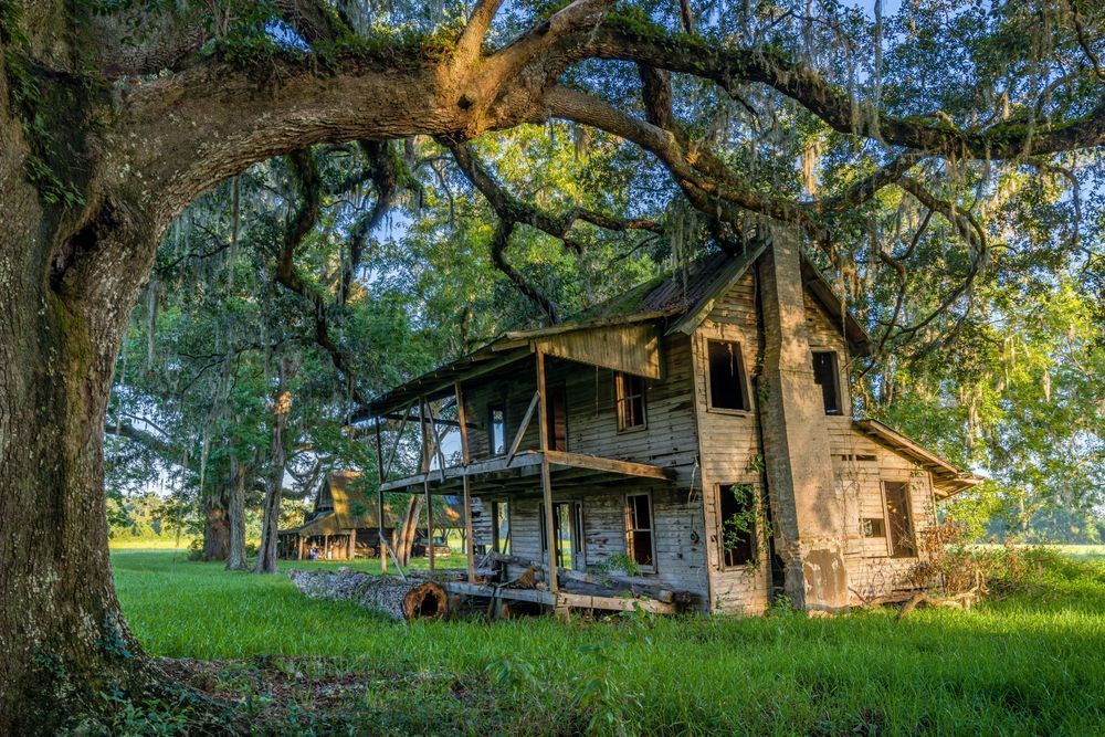 My Favorite Farmhouse Photography Art | kramkranphoto