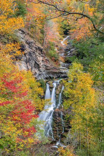 Mdawmdawmdawmdaw7qgraepd6cacehr zcfbfywxu2fyveayeunrgwctqqqltnerwweter6yomfiojy24adow ljj7f22f2vd2s3k0fn 38ezqodftc2xeuhdjufahdziomokxodj3hs jg da6ji5eudq olwagpj5emn5edxsaanr0dfm1sxdw7 r0gcpgzaf6 7q0bkvyeaz1odol3 wncwwk9imprrmuiwx5n 6rxki8sxwl0bz5a4pv6srrtxhl3ve8dpethafks8avxt5jaykr elu3pd4ffejz 0lhqh4qr5chfdud5i755oeskakxrlwrgchs 1qxtm2yxlw1op2p dyxsc15lugbpesvwr1jcorre60fy1f ifgbnrggntoacv f5go4biuc3fpwzx0adrcr4jstlcrju6mnyrlvraplk5fscc6