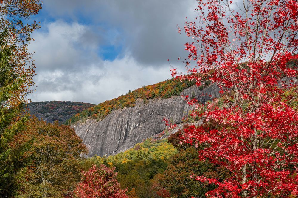 Lonesome Valley Photography Art | kramkranphoto