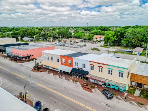 Mdawmdawmdawmdaw7qgraepd6cacehr zcfbfywxu2fyveayeunrgwctqqqltnerwweter6yomfiojy24adow ljj7f22f2vd2s3k0fn 38ezqodftc2xeuhdjufahdziomokxodj3hs jg da6ji5eudq olwagpj5emn5ee2 guf70avmpwdtc48vnjdb3c6tjwdhpvvazru8yxp5kmkegq18o aawcot1ywon06rqnub9vb4dsewva6dy5dthuzzlyuk5eiw vfpojowaqmjmd3nf h8ih8nrdl55mrzxslfrs7pa6whhdogr n0nvkwjwpacdwuz3xcrospdbcp7wncmg8g