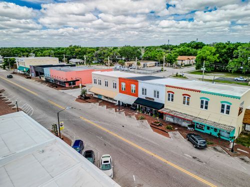 Mdawmdawmdawmdaw7qgraepd6cacehr zcfbfywxu2fyveayeunrgwctqqqltnerwweter6yomfiojy24adow ljj7f22f2vd2s3k0fn 38ezqodftc2xeuhdjufahdziomokxodj3hs jg da6ji5eudq olwagpj5emn5ee2 guf70avmpwdtc48vnjdb3c6tjwdhpvvazru8yxp5kmrrncuw3 oajs rzz2ic3ktonufleaqk9uuhpafh6sz0wihuxvwkfo0ibuivrtzbud9txwhhtnomg9s9afazp7p vu09u7vf6xrji5 m6mfhpkmmwl08l0lz9lnetioqd3ti4dgezbaj