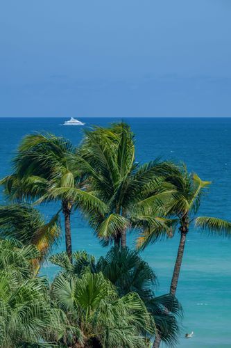 Mdawmdawmdawmdaw7qgraepd6cacehr zcfbfywxu2fyveayeunrgwctqqqltnerwweter6yomfiojy24adow ljj7f22f2vd2s3k0fn 38ezqodftc2xeuhdjufahdziomokxodj3hs jg da6ji5eudq olwagpj5emn5eehkaz9fwp2udzrno1czwqzrozoemqn9bvpcrrusd3nk5zrttdeoj 7i6qbqwltjpg kxcpppzrvy8rvib cpqcruusfsibfyf4cleqhh153map0qdzsu8ginzif8ekxscqlsneuhqw1a v7acqimgjda