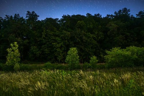 Mdawmdawmdawmdaw7qgraepd6cacehr zcfbfywxu2fyveayeunrgwctqqqltnerwweter6yomfiojy24adow ljj7f22f2vd2s3k0fn 38ezqodftc2xeuhdjufahdziomokxodj3hs jg da6ji5eudq olwagpj5emn5efw xan 4bu61zgjiwmdkeil8sa95 rq2bkx aldlrcawn7rhawxhqolkcu3vygxd2ouscbz8d1llpvc kocjvizttcmeh78kzymibqz6h8qyrsrtqzdfrk0ezn67tqwzbf16s0ggba1g uwaai n jcvsukjrk82g1dh9buadmeqplv uesejo t  5afwcnqtdwjw