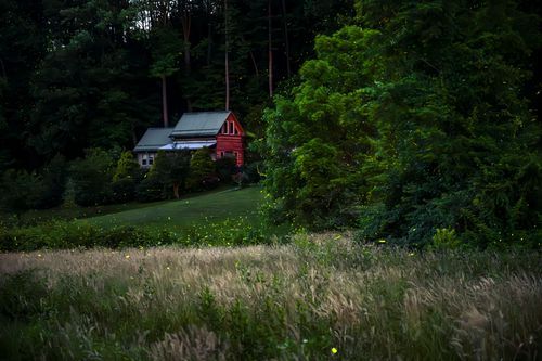 Mdawmdawmdawmdaw7qgraepd6cacehr zcfbfywxu2fyveayeunrgwctqqqltnerwweter6yomfiojy24adow ljj7f22f2vd2s3k0fn 38ezqodftc2xeuhdjufahdziomokxodj3hs jg da6ji5eudq olwagpj5emn5efw xan 4bu61zgjiwmdkeil8sa95 rq2bkx aldlrcawn7rhawxhqolkcuhvzaxamvolbon8d1llpvc kocjsozttcmeh78kzymibqz6h8qyrsrtqzdfrk0ezn67tqwzbf16s0ggba1g uwaai n jcvsukjrk82g1dh9buadmeqplv os5vwep7unhl8brfugyiza