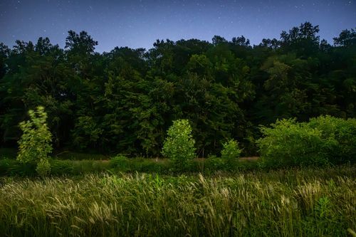 Mdawmdawmdawmdaw7qgraepd6cacehr zcfbfywxu2fyveayeunrgwctqqqltnerwweter6yomfiojy24adow ljj7f22f2vd2s3k0fn 38ezqodftc2xeuhdjufahdziomokxodj3hs jg da6ji5eudq olwagpj5emn5efw xan 4bu61zgjiwmdkeil8sa95 rq2bkx aldlrcawn7rhawxhqolkculvygxpjeqpdel8d1llpvc kocjvizttcmeh78kzymibqz6h8qyrsrtqzdfrk0ezn67tqwzbf16s0ggba1g uwaai n jcvsukjrk82g1dh9buadmeqplv uawav3epzcpvmwulnbfdkw