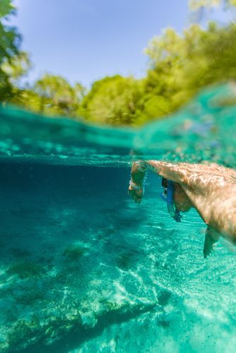 Mdawmdawmdawmdaw7qgraepd6cacehr zcfbfywxu2fyveayeunrgwctqqqltnerwweter6yomfiojy24adow ljj7f22f2vd2s3k0fn 38ezqodftc2xeuhdjufahdziomokxodj3hs jg da6ji5eudq olwagpj5emn5ffxgrzsh4e0m1rrpi7 rrbzzseklkwb4maalsa75el8ewhkbmhqko4q6wf a112in3qzsn tkdfxu bnqpfkx 9pmuj3axo89dpylgq5m152isy9fxyyntixhgtskswgze 1 v0wugfti4rfvmctt 9xl8bexurhxqknu4mp6wl k1jsh khfaarougu