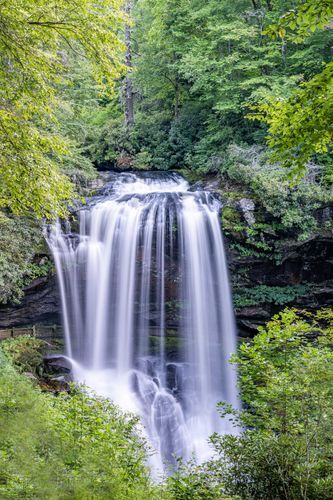 Mdawmdawmdawmdaw7qgraepd6cacehr zcfbfywxu2fyveayeunrgwctqqqltnerwweter6yomfiojy24adow ljj7f22f2vd2s3k0fn 38ezqodftc2xeuhdjufahdziomokxodj3hs jg da6ji5eudq olwagpj5emn5gzmstsnl9de7hwbnq m7xd2s0ipkkrnhtvvwpwrvalzfli 0nt1ai lm7srs2ktxvmb lwkrxxrwv4ku3pbl65sfzhmkew g5cio4vfogxzfvenpvstevtixq3o20fwfitpq5ibonenesy1er5yuf