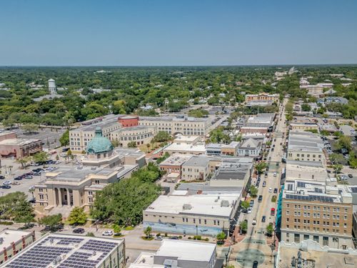 Mdawmdawmdawmdaw7qgraepd6cacehr zcfbfywxu2fyveayeunrgwctqqqltnerwweter6yomfiojy24adow ljj7f22f2vd2s3k0fn 38ezqodftc2xeuhdjufahdziomokxodj3hs jg da6ji5eudq olwagpj5emn5gcvgtynfolvydaslu tfdejbaiumlrszqvfwqwe8zxisw0pefs1qgtef fuz0wwqm0q3xaag0hejy5hvscaz15npqxtrpxpmjndgxduj2h8ijejceqsqq wjhwp hrxv2p6s04bb5qanire0bdydttoaftarofbqhbaokovosctepbkxu2ti