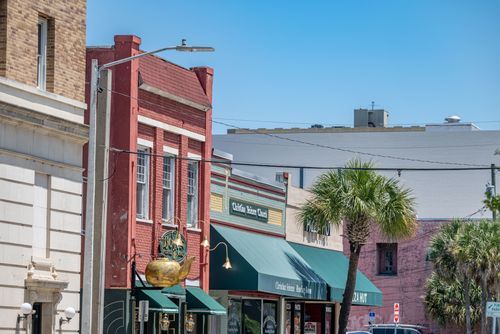 Mdawmdawmdawmdaw7qgraepd6cacehr zcfbfywxu2fyveayeunrgwctqqqltnerwweter6yomfiojy24adow ljj7f22f2vd2s3k0fn 38ezqodftc2xeuhdjufahdziomokxodj3hs jg da6ji5eudq olwagpj5emn5gcvgtynfolvydaslu tfdejbaiumlrszqvfwqwesax4aw0oobw1y6tef fuz0wwqm0q7xaag0hejy5hvscaz15npqxtrpxpmjndgxduj2h8ijejceqsqq wjhwp hrxv2p6s04bb5qanire0bdydttoaftarofwd7f qsdzygrtlel3lsrca