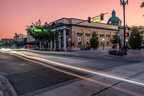 Mdawmdawmdawmdaw7qgraepd6cacehr zcfbfywxu2fyveayeunrgwctqqqltnerwweter6yomfiojy24adow ljj7f22f2vd2s3k0fn 38ezqodftc2xeuhdjufahdziomokxodj3hs jg da6ji5eudq olwagpj5emn5gcvgtynfolvydaslu tfdejbaiumlrszqvfwqwewswosww ckv1ontef fuz0wwqn3a7xaag0hejy5hvscaz15npqxtrpxpmjndgxduj2h8ijejceqsqq wjhwp hrxv2p6s04bb5qanire0bdydttoaftarofqxwr2ugvqr0hs1td0z3q9y