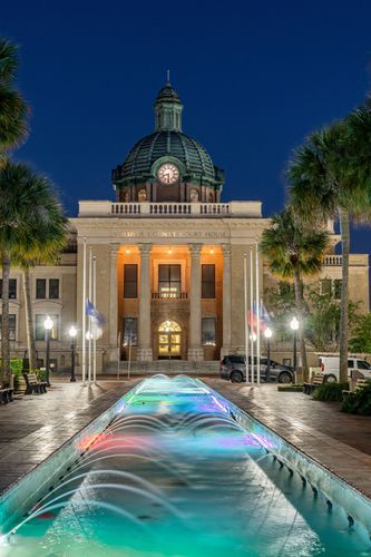 Mdawmdawmdawmdaw7qgraepd6cacehr zcfbfywxu2fyveayeunrgwctqqqltnerwweter6yomfiojy24adow ljj7f22f2vd2s3k0fn 38ezqodftc2xeuhdjufahdziomokxodj3hs jg da6ji5eudq olwagpj5emn5gcvgtynfolvydaslu tfdejbaiumlrszqvfwqwfiy34uw3 smvegktef fuz0wwqn3avxaag0hejy5hvscaz15npqxtrpxpmjndgxduj2h8ijejceqsqq wjhwp hrxv2p6s04bb5qanire0bdydttoaftarofy9l0ohxzah blbxthskrug